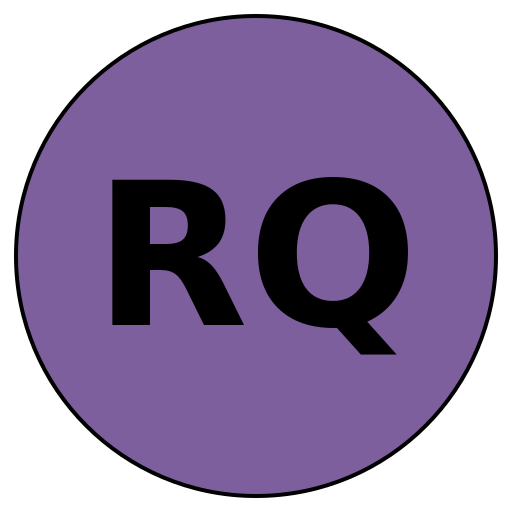 RadiantQpon